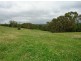 Lot 222 Cherry Lane, Kulnura NSW 2250
