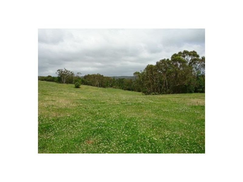 Lot 222 Cherry Lane, Kulnura NSW 2250