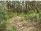 Lot 222 Cherry Lane, Kulnura NSW 2250