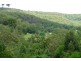 20 Moores Point Road, Ourimbah NSW 2258