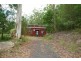 20 Moores Point Road, Ourimbah NSW 2258