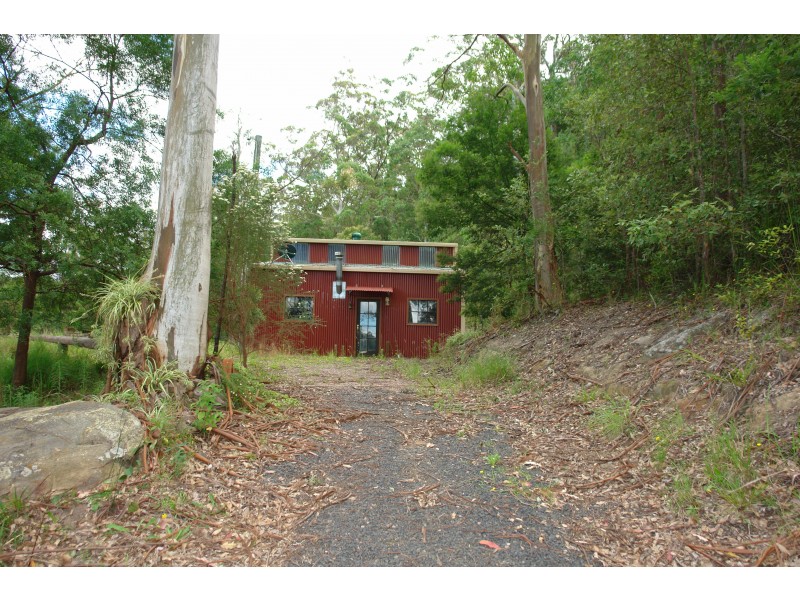 20 Moores Point Road, Ourimbah NSW 2258