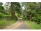20 Moores Point Road, Ourimbah NSW 2258