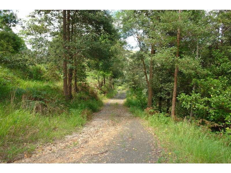 20 Moores Point Road, Ourimbah NSW 2258