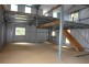 20 Moores Point Road, Ourimbah NSW 2258