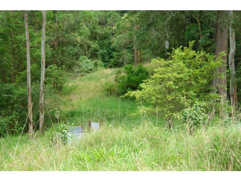 20 Moores Point Road, Ourimbah NSW 2258
