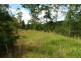 20 Moores Point Road, Ourimbah NSW 2258