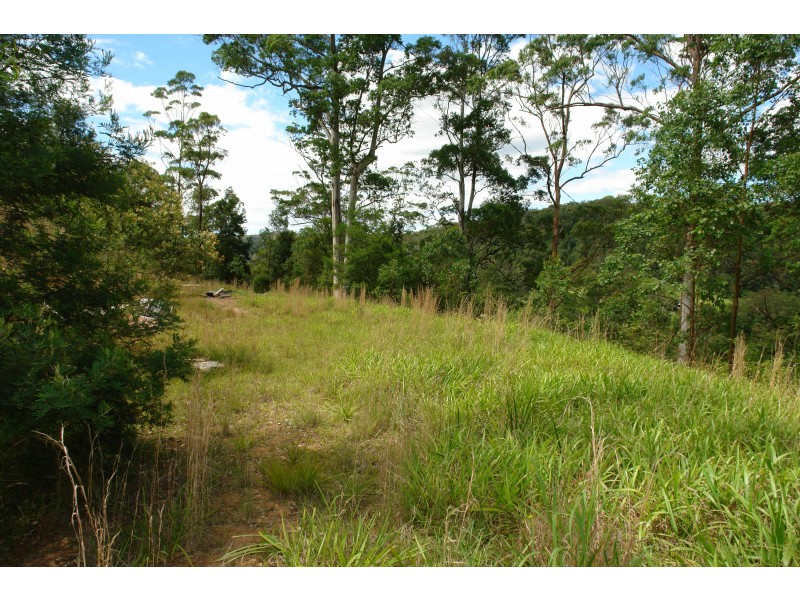 20 Moores Point Road, Ourimbah NSW 2258