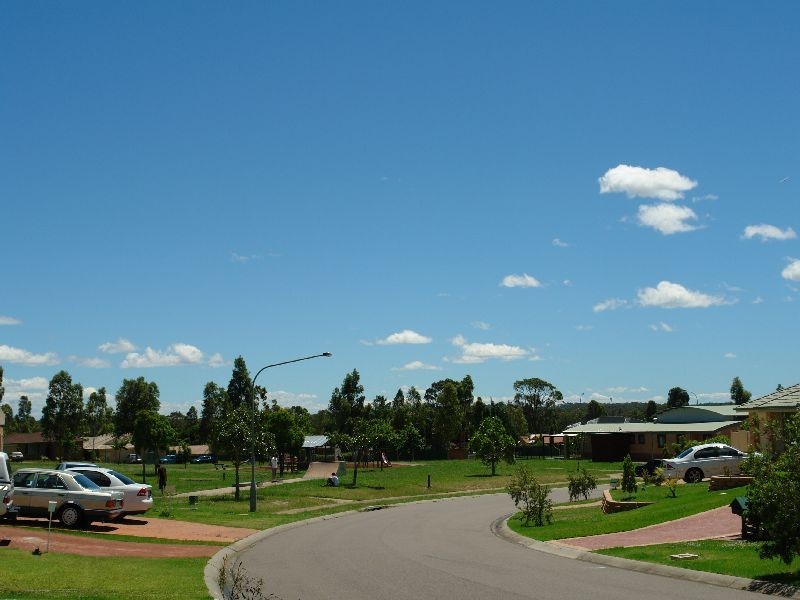11 Harrington Close, Watanobbi NSW 2259