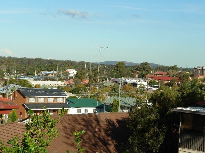 8 Arthur Drive, Wyong NSW 2259