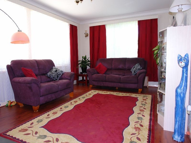 18  Skyline Street, Gorokan NSW 2263