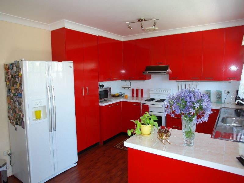 18  Skyline Street, Gorokan NSW 2263