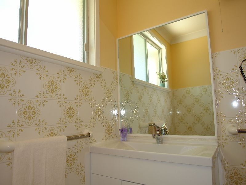 18  Skyline Street, Gorokan NSW 2263