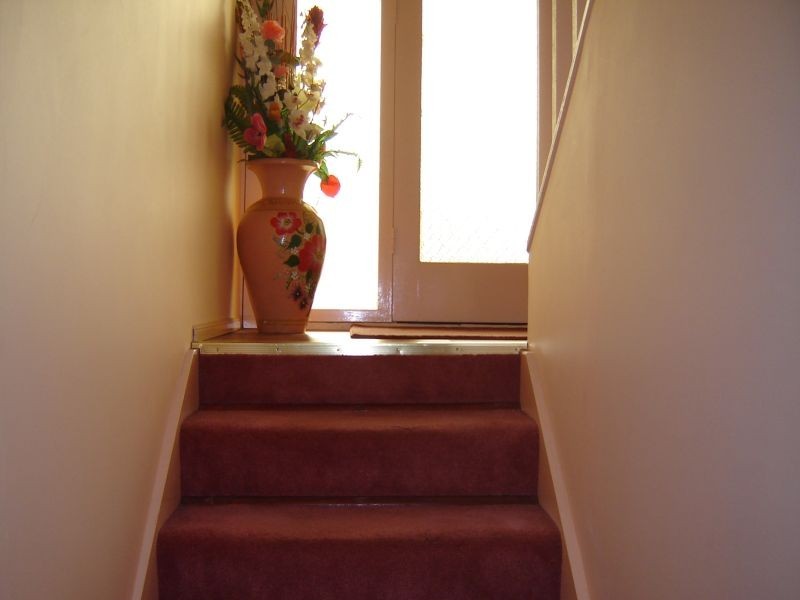 18  Skyline Street, Gorokan NSW 2263