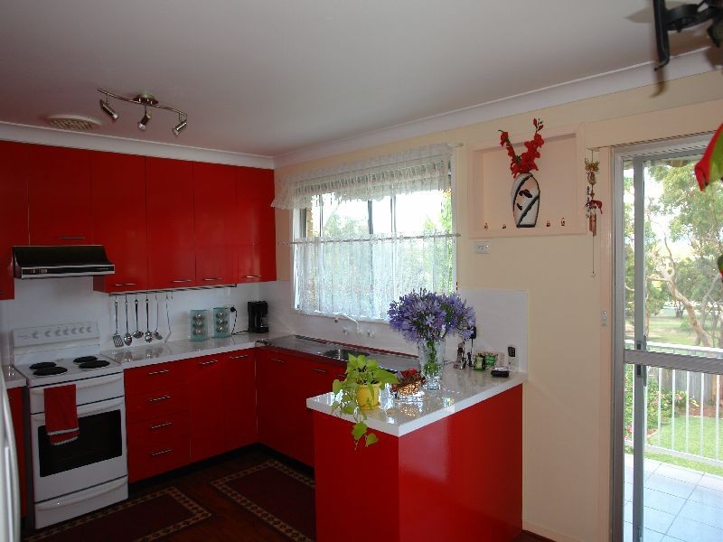 18  Skyline Street, Gorokan NSW 2263