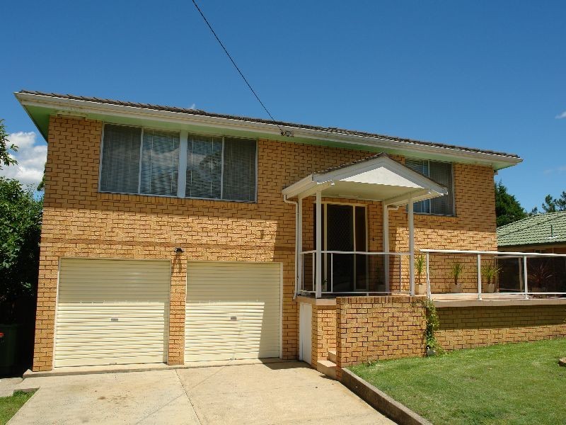 18  Skyline Street, Gorokan NSW 2263