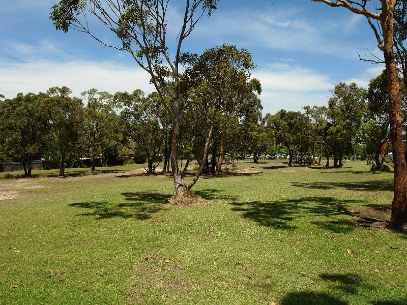 18  Skyline Street, Gorokan NSW 2263