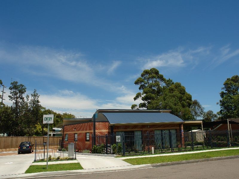 18  Skyline Street, Gorokan NSW 2263