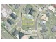 19 Crestleigh Close, Woongarrah NSW 2259
