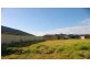 19 Crestleigh Close, Woongarrah NSW 2259