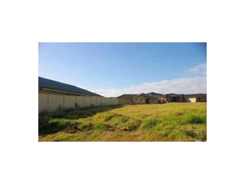19 Crestleigh Close, Woongarrah NSW 2259
