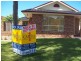 Charmhaven NSW 2263