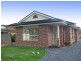 Charmhaven NSW 2263