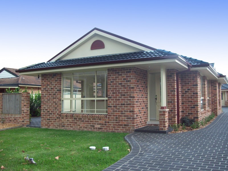 Charmhaven NSW 2263
