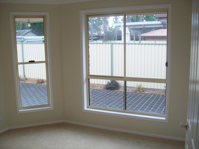 Charmhaven NSW 2263