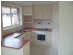 Charmhaven NSW 2263