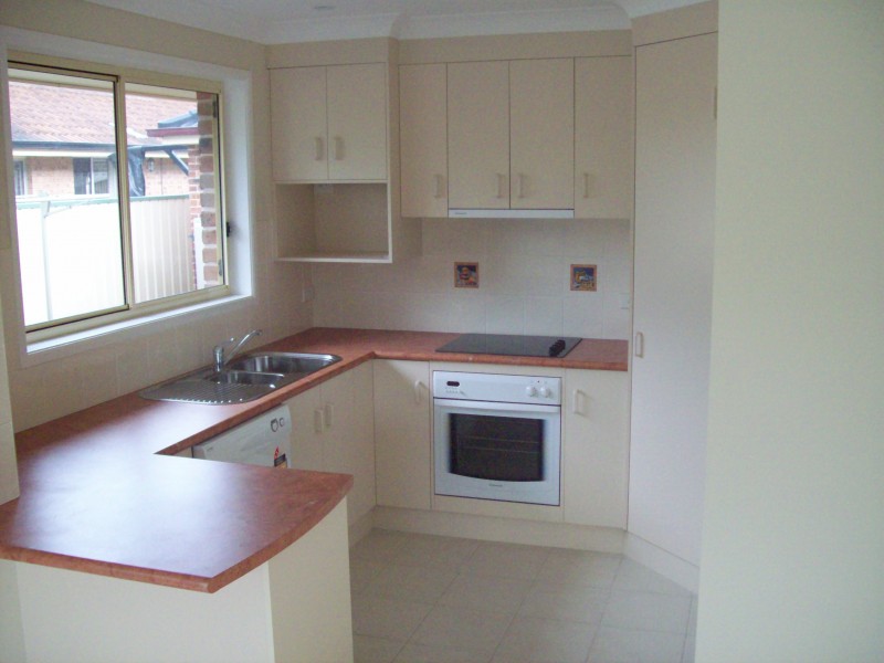 Charmhaven NSW 2263