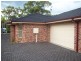 Charmhaven NSW 2263