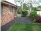 Charmhaven NSW 2263