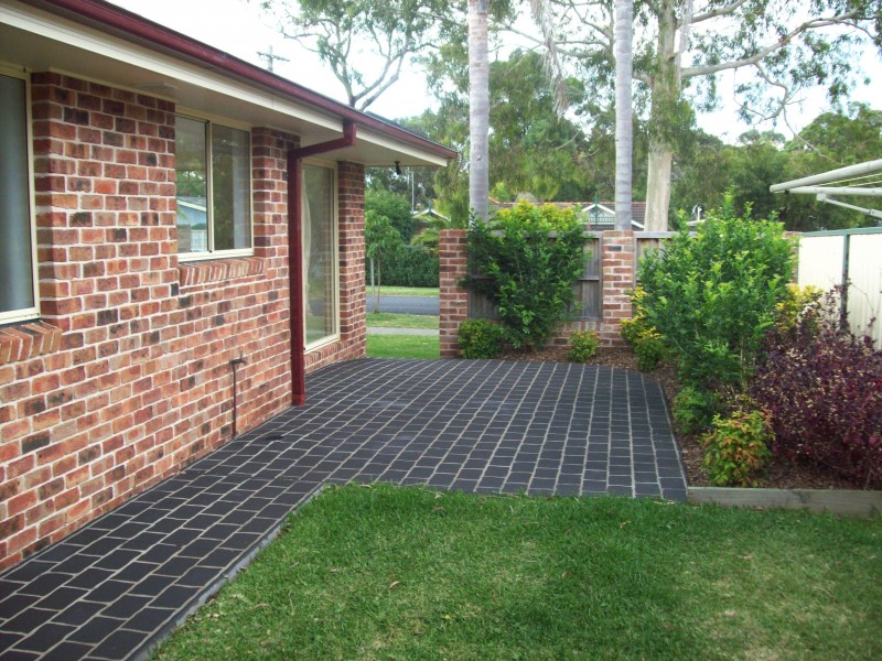 Charmhaven NSW 2263