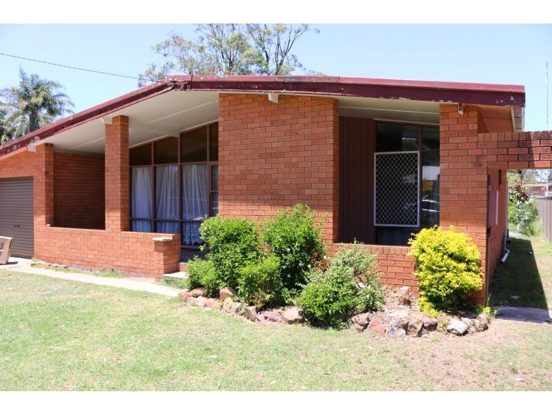 29 Kantara Road, Canton Beach NSW 2263