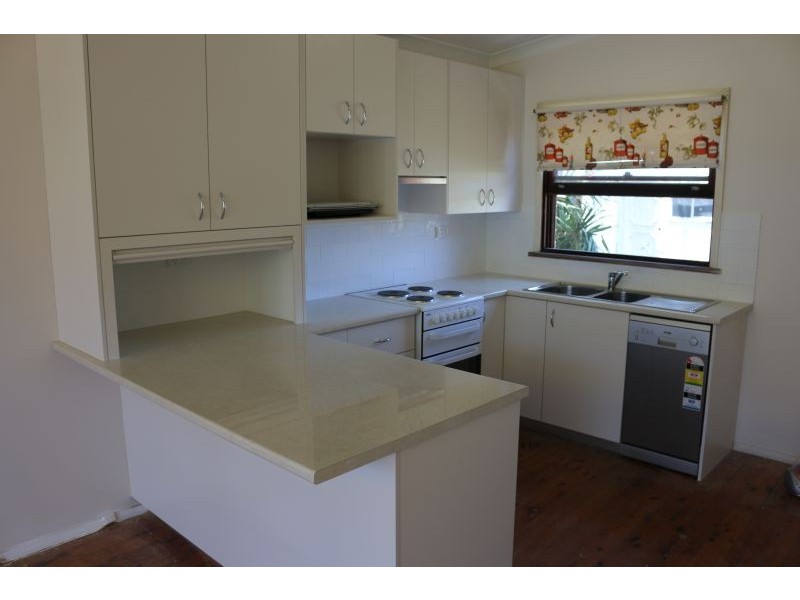 29 Kantara Road, Canton Beach NSW 2263