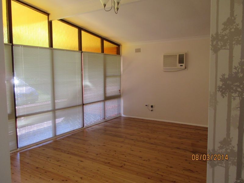 29 Kantara Road, Canton Beach NSW 2263