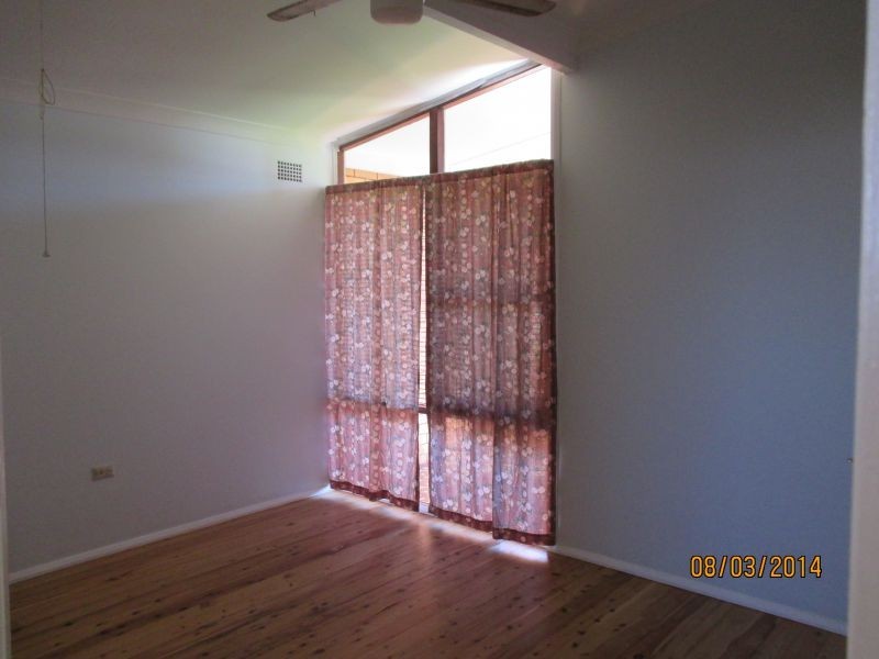 29 Kantara Road, Canton Beach NSW 2263