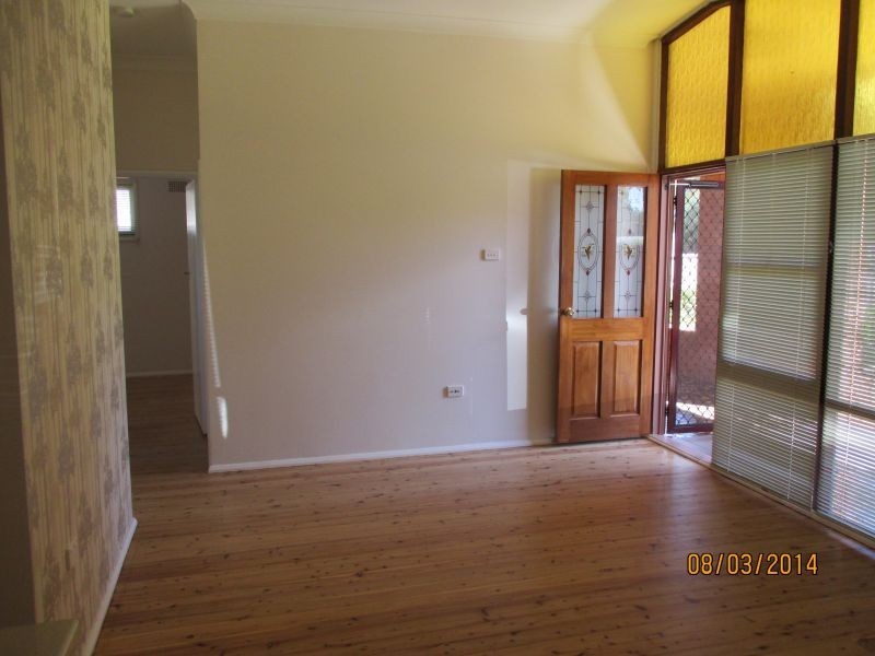 29 Kantara Road, Canton Beach NSW 2263