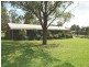 Jilliby NSW 2259