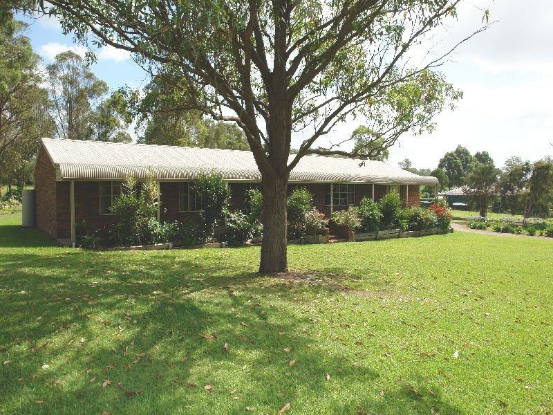 Jilliby NSW 2259