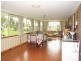 Jilliby NSW 2259