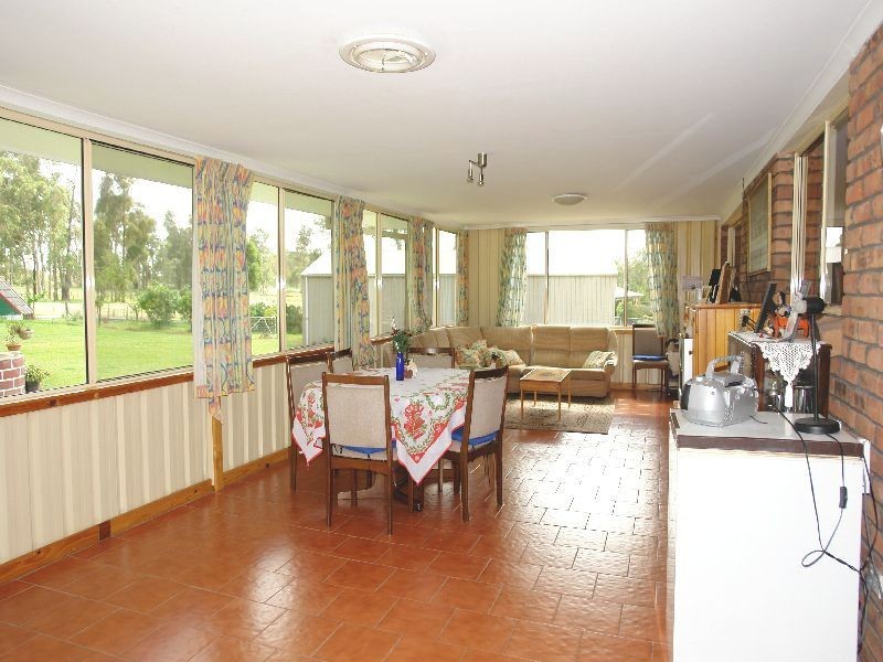 Jilliby NSW 2259