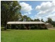 Jilliby NSW 2259