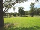 Jilliby NSW 2259