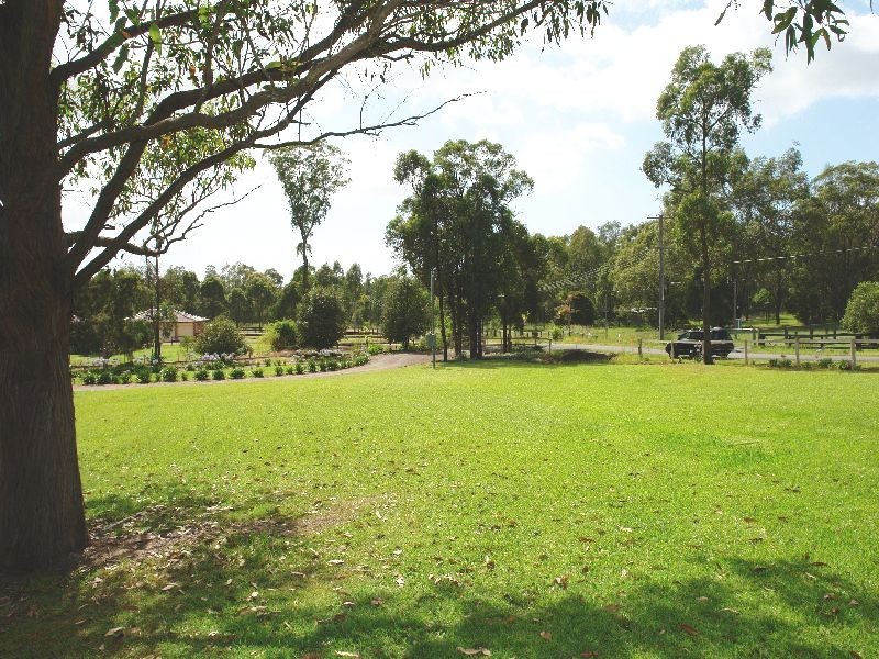 Jilliby NSW 2259