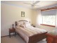 Jilliby NSW 2259