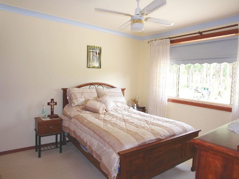 Jilliby NSW 2259