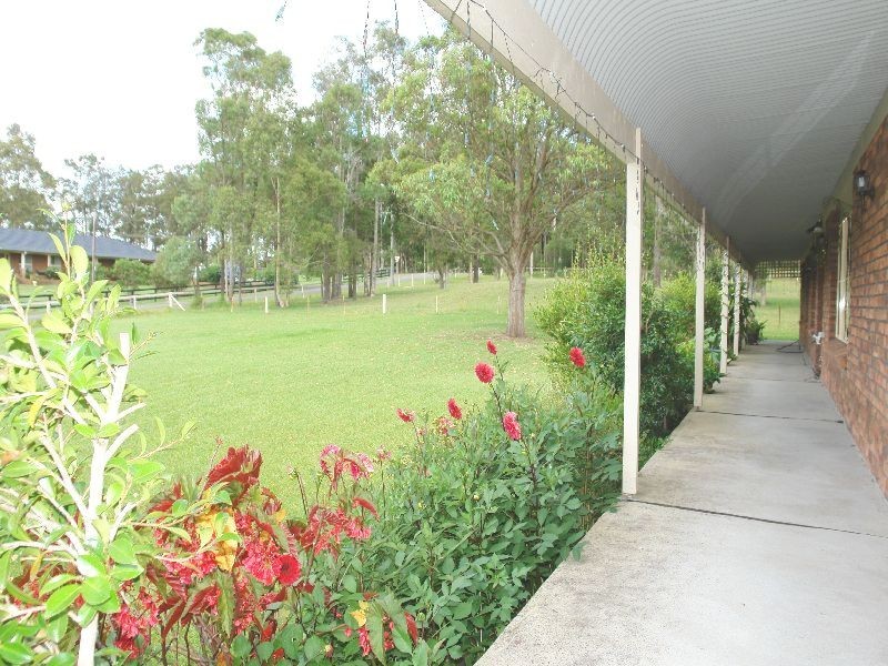 Jilliby NSW 2259