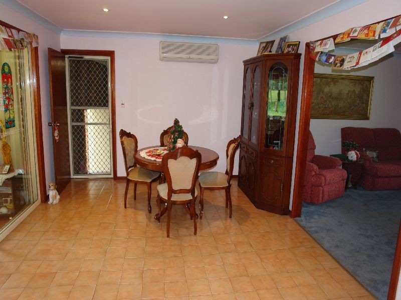 Jilliby NSW 2259